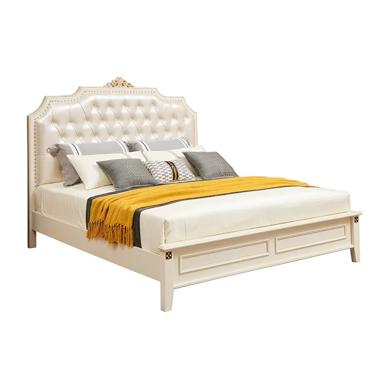 Простой в европейском и американском стиле Стиль хранения воздуха Давление