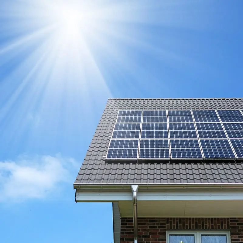 spesifikasi 18V 300W Solar Panel Hewan Peliharaan Fleksibel Solar Power Charger Perahu RV Mobil Baterai Solar Cell Panel Kit Biaya Energi Sistem 18V