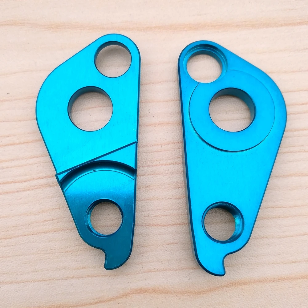 50 шт. рычаг переключателя передач заднего с ЧПУ для Giant Glory 0 Glory1:2017 Advanced 27 5 2015-16 GIANT |