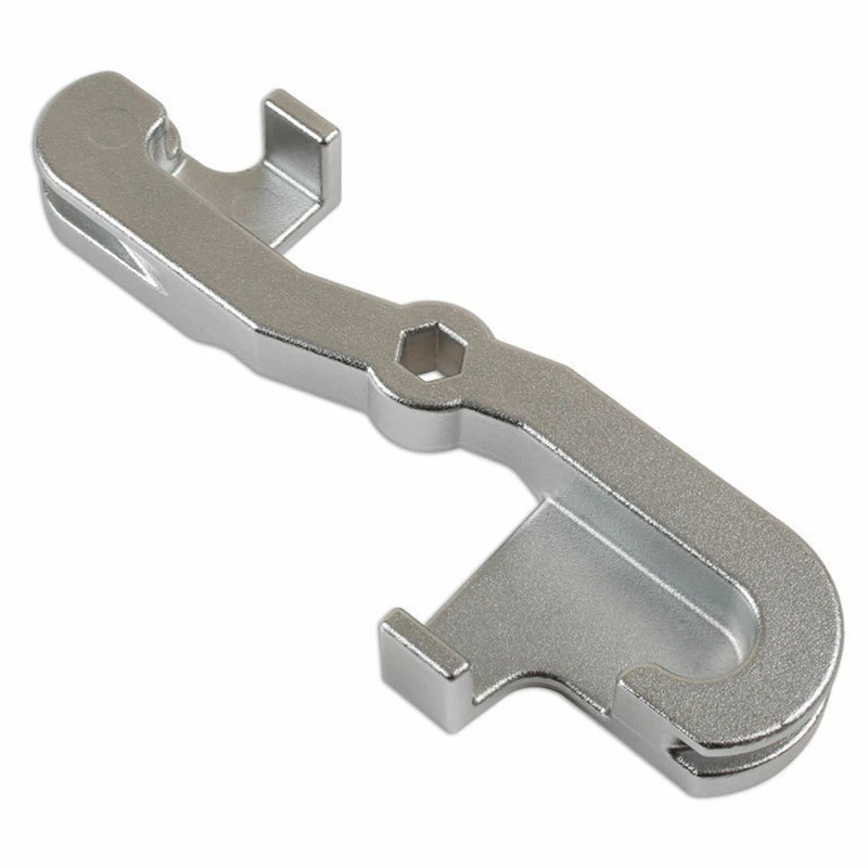 5 мм гибочный инструмент для гибки тормозных труб 2 варианта инструмент|Гибочное