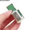 Изображение товара 1