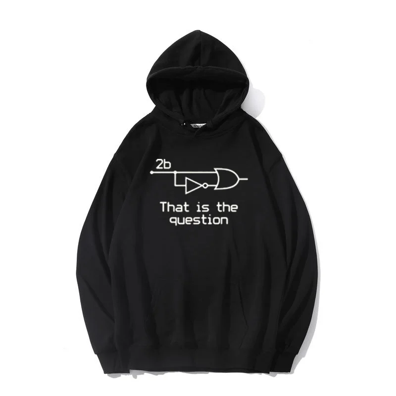 

Мужская хлопковая толстовка с капюшоном и длинным рукавом, осенняя Повседневная Свободная Толстовка Оверсайз