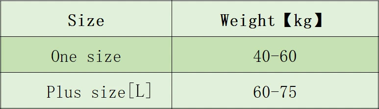Летнее платье из Для женщин талии тренировочные брюки Бесшовные высокие