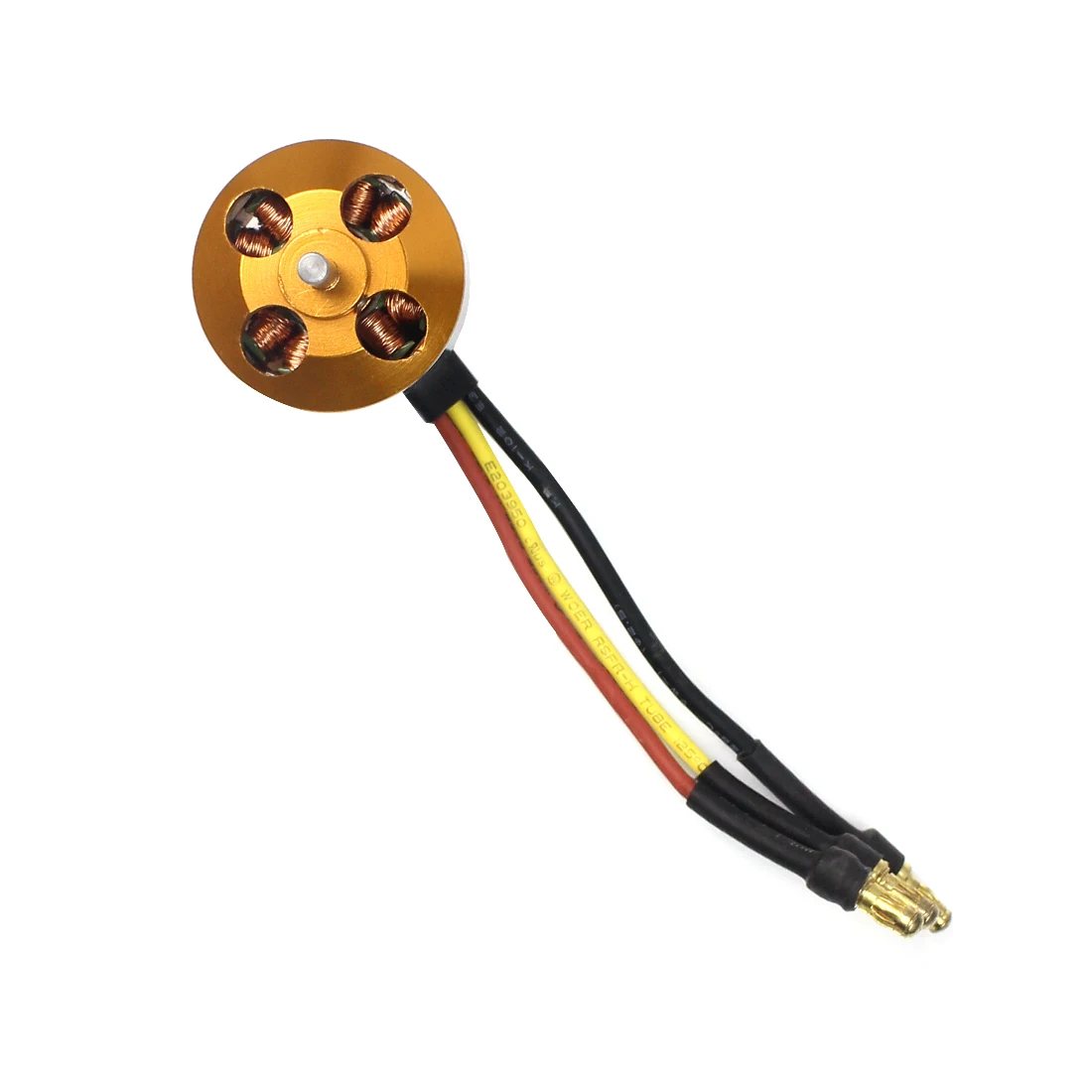 бесщеточный мотор feichao a2208 1100kv 1400kv 1800kv 2600kv с