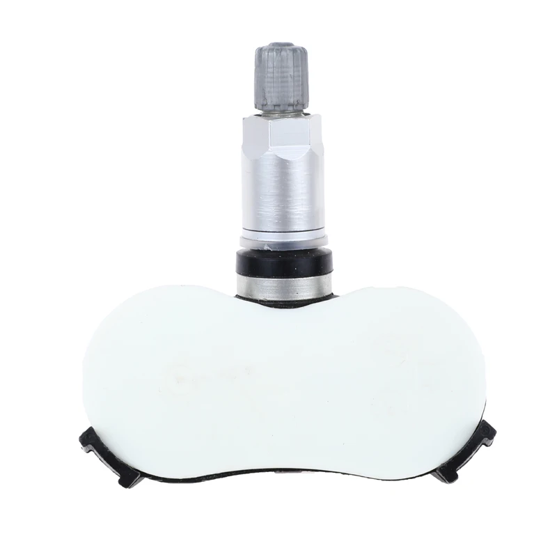 Новые системы контроля давления в шинах TPMS для Honda Acura CR Z CSX 42753 TK4 A010 42753TK4A010 M1 315