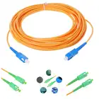 1 м2 м3 м5 м10 м SC