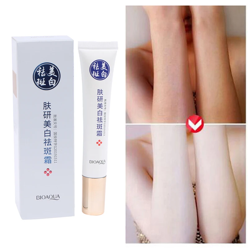 

Инструмент для удаления крем чистая кожа против рубцов от акне крем, веснушки, угри прыщи шрамы темных пятен удаление отбеливание кожи