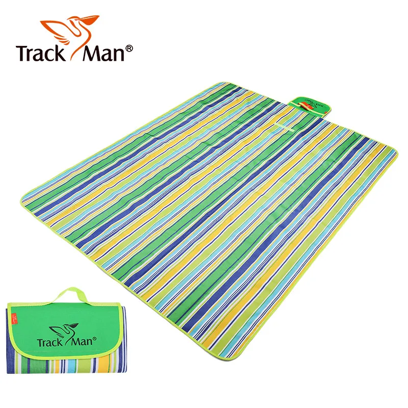 Открытый Многофункциональный Коврик Пикник Кемпинг pad|camping pad|picnic matmat picnic |