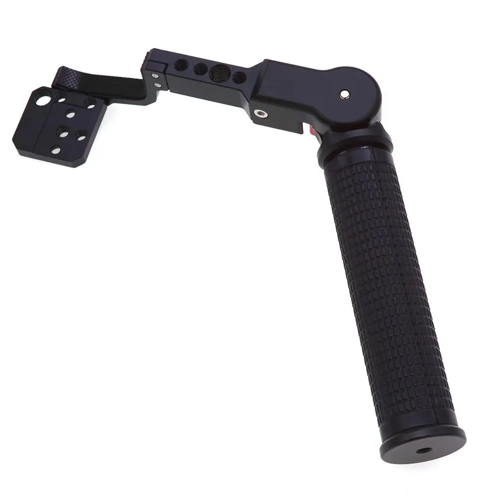 Регулируемая ручка рукоятка для Ronin SC Gimbal Спортивная камера фото аксессуары Gimble |