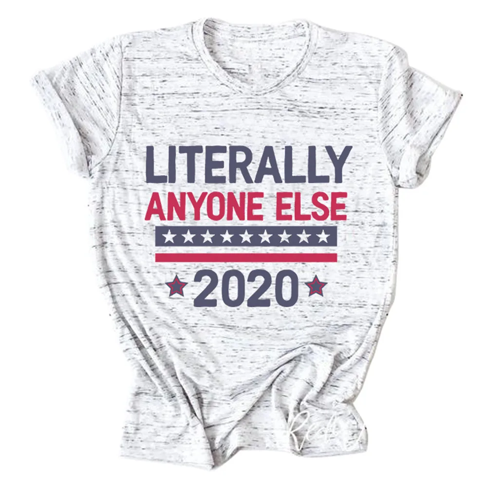 

2020