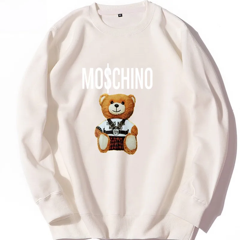 

Ladies Print Fashion Spring Summer Tops T-shirts Unisex T-shirts Round Neck T-shirts Harajuku Tops Yuandong 2021