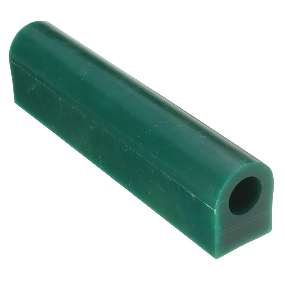 Горячее кольцо для ювелирных изделий восковая трубка форма резьбы инструмент