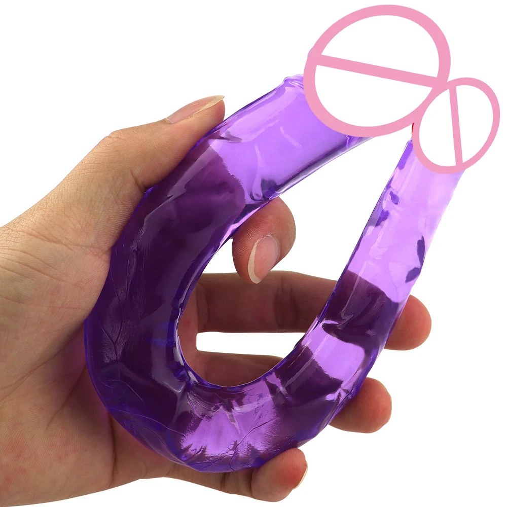 Гигантский ремешок для дилдо огромный пенис с присоской интимные игрушки женщин