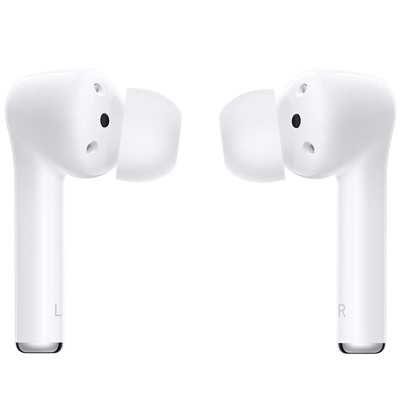 Беспроводные наушники HONOR Magic Earbuds TWS (Российская официальная гарантия)|Наушники и