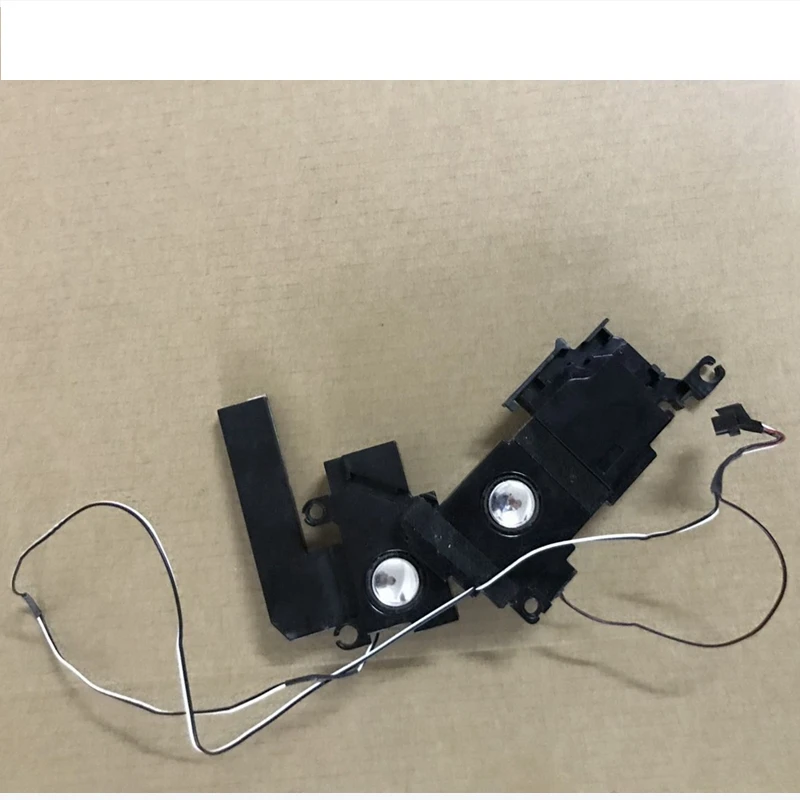 95New Ноутбук Fix динамик для lenovo Y560 Y560P встроенный динамик