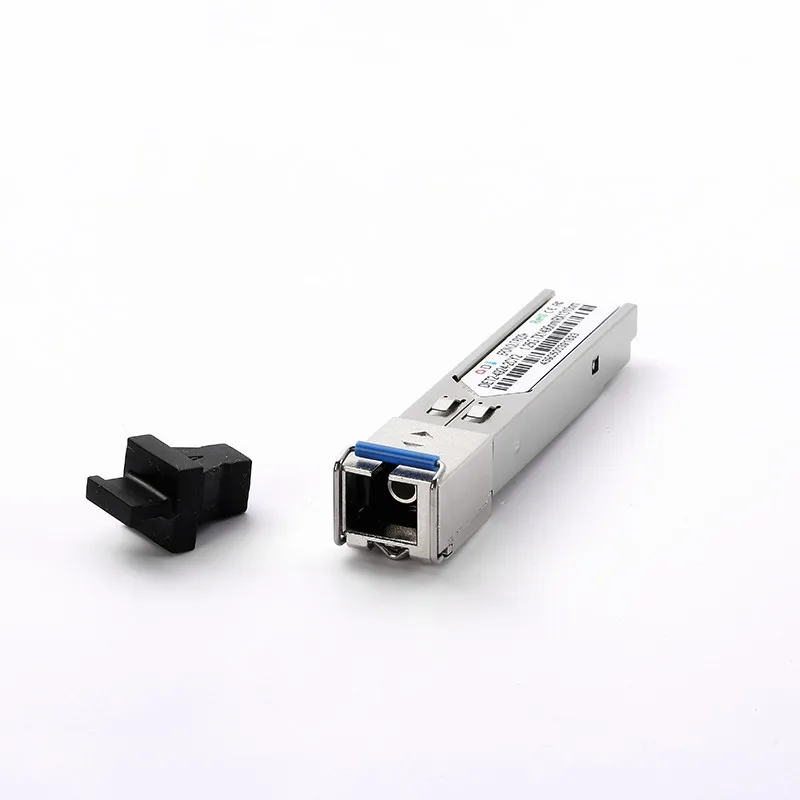 G/EPON SFP EPON OLT PXC + оптический 1 25 ГГц PX20 GPON2.5GModule 20 км TX1490nm/RX1310nm epon/gpon olt ont