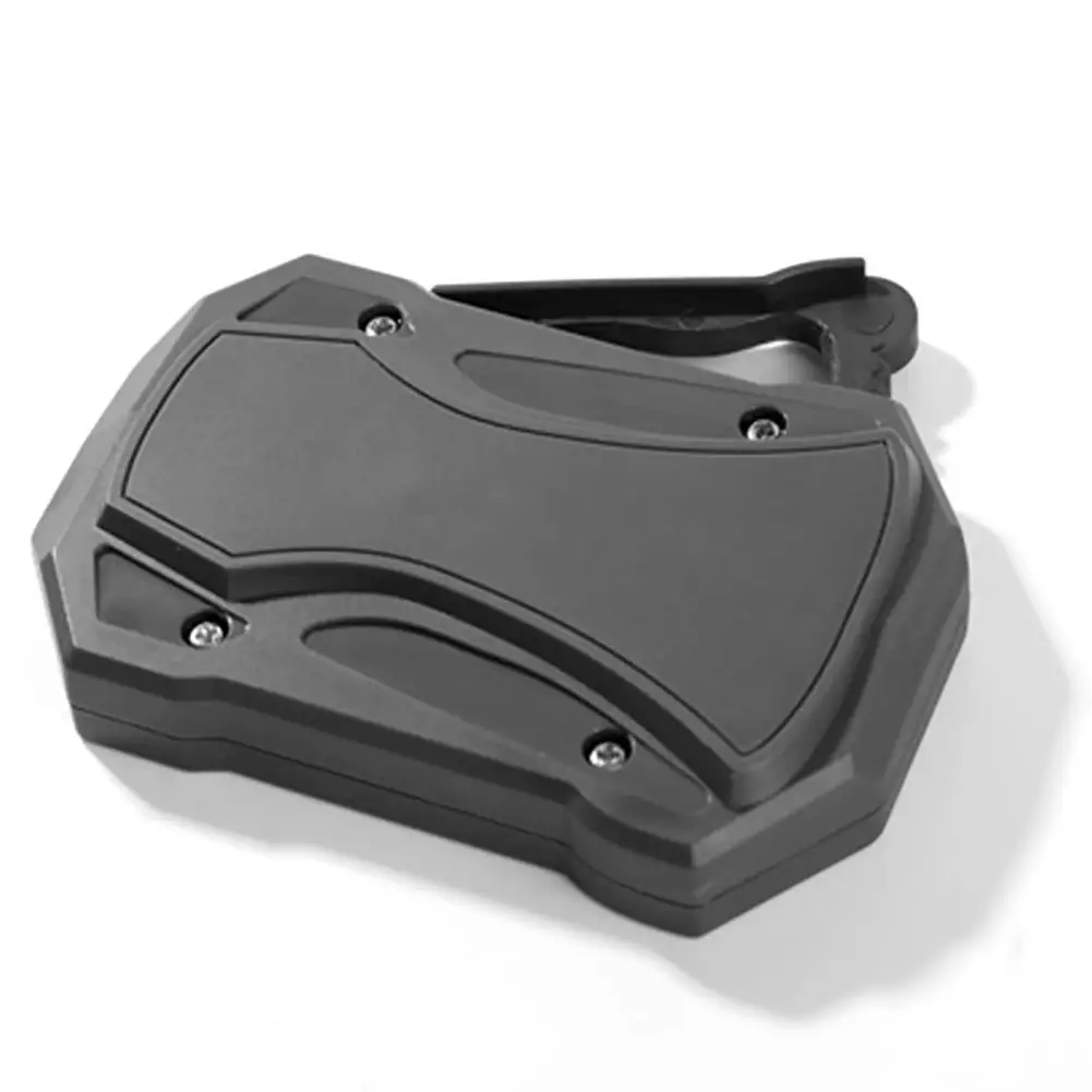 Горячая распродажа! 2020 многофункциональная открывалка для бутылок ABS пластик