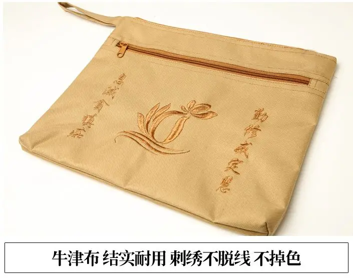 Тканевая сумка-монах шаолин монах Будда буддизма монахи дзен медитация сумки