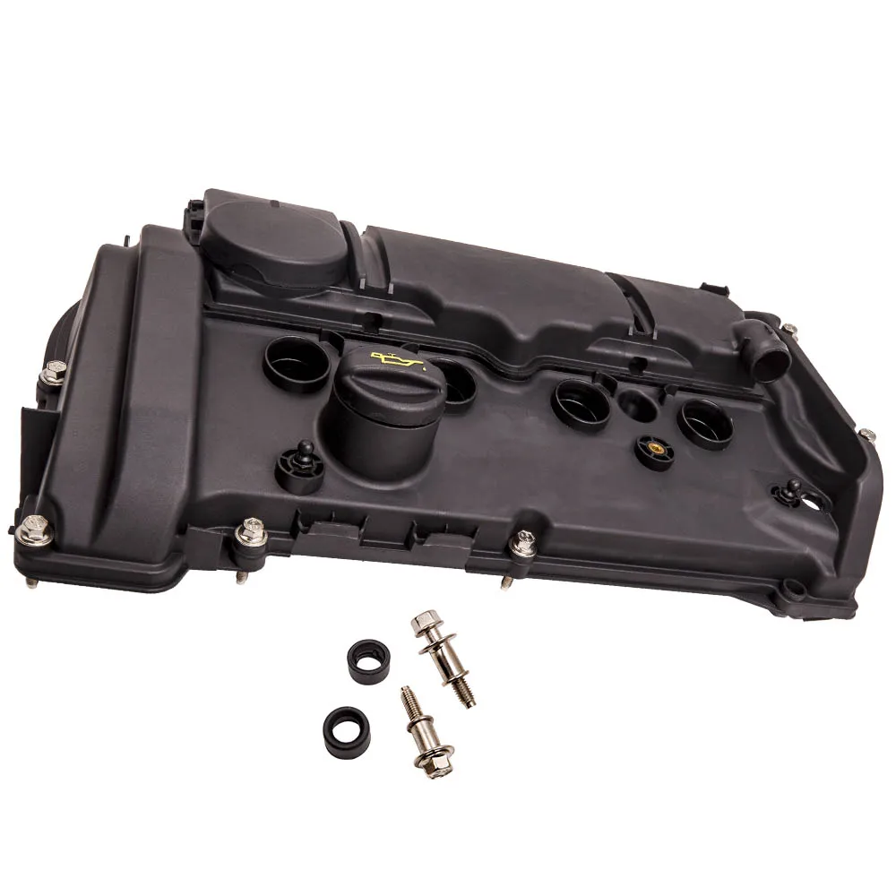 

Набор крышек клапанов двигателя для Mini Cooper S Clubman Countryman Paceman 1,6 л 2011-15