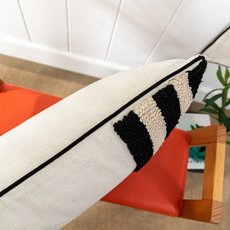 

Home Textile