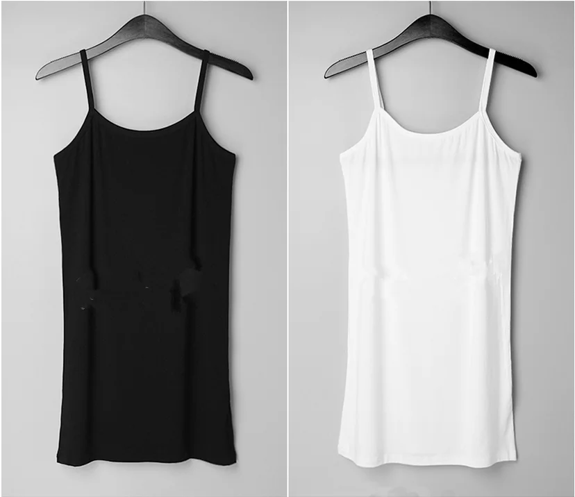 Жилет с тонкими лямками юбка женская сумка на бедрах длинная подчеркивающая