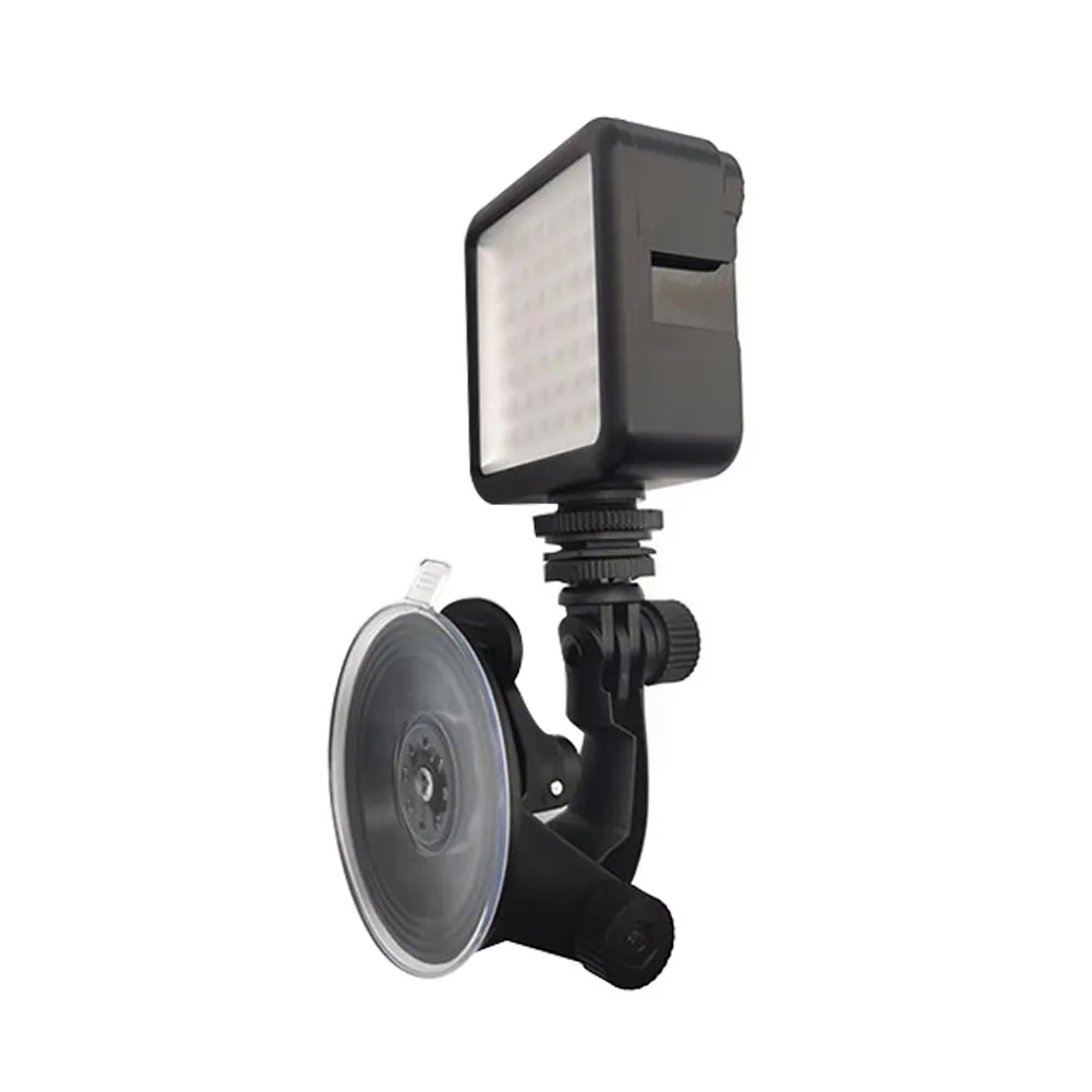 

Computer Laptop Brightness Adjustable Home Video Conference Remote Working Live Streaming Office Self Broadcasting Fill Light