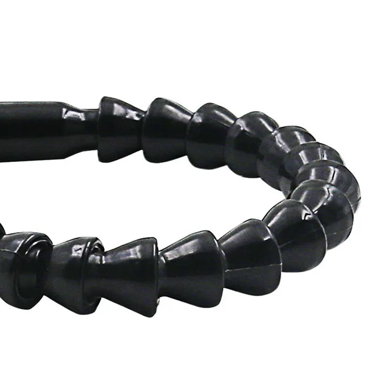 295 мм электрическая дрель черные гибкие биты вала удлинительная Отвертка