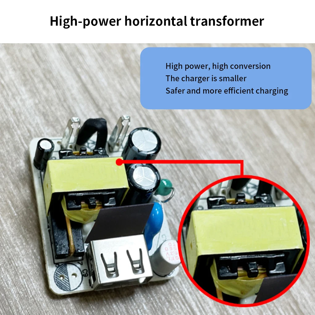 

10W USB Type C Charger For iPhone 12 Pro Max Mini Quick Charge 3.0 QC PD 20W USB-C Fast Charging Travel Wall For iPhone 12