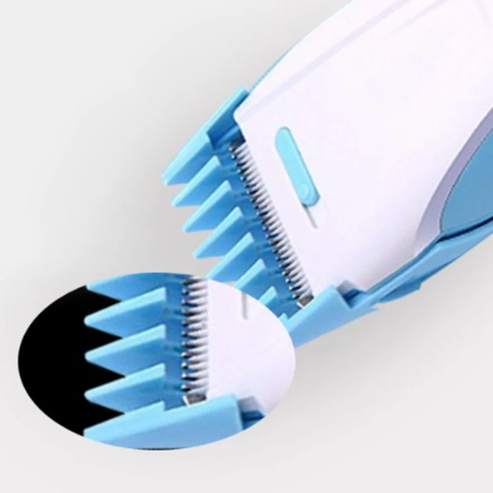 8 шт./компл. мульти размер легко наносить стрижка профессиональная практичная