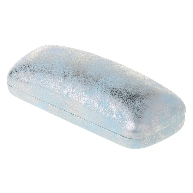 Стеклянная коробка es матовый свежий стиль лопатки защитные очки стекло