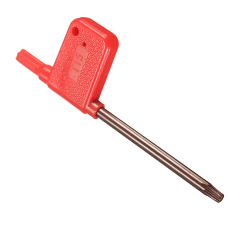 SRAPR1616H10 лицо фрезерный токарный станок держатель инструмента/10 * RPMT10T3MO карбидные