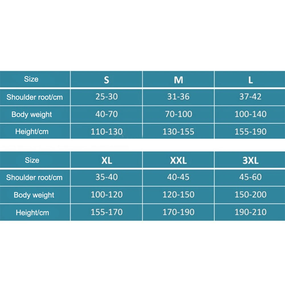 

Brace Support Belt Adjustable Back Posture Corrector Clavicle Spine Back Shoulder Lumbar Posture Correction