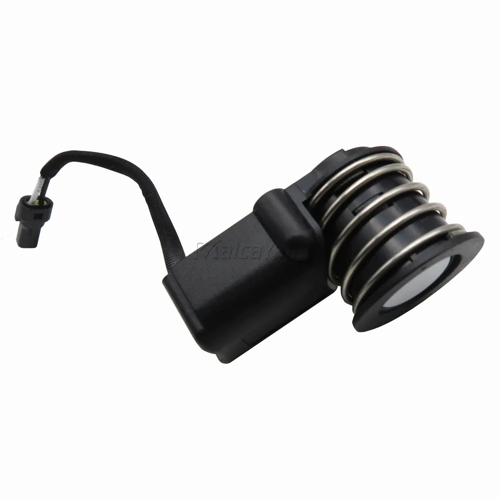 10CA0212A PDC датчик парковки для Toyota Yaris RAV4 Mitsubishi Colt VI Z3_A Z2 MAZDA CX-9 AVENSIS IQ J1 PRIUS YARIS N Parktronic |