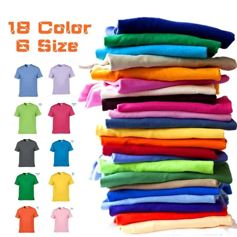 

Seven Joe New Solid Color T Shirt Mens Black And White 100% cotton T-shirts Summer Skateboard Tee Boy Skate Tshirt Tops