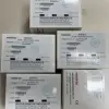 Изображение товара 2