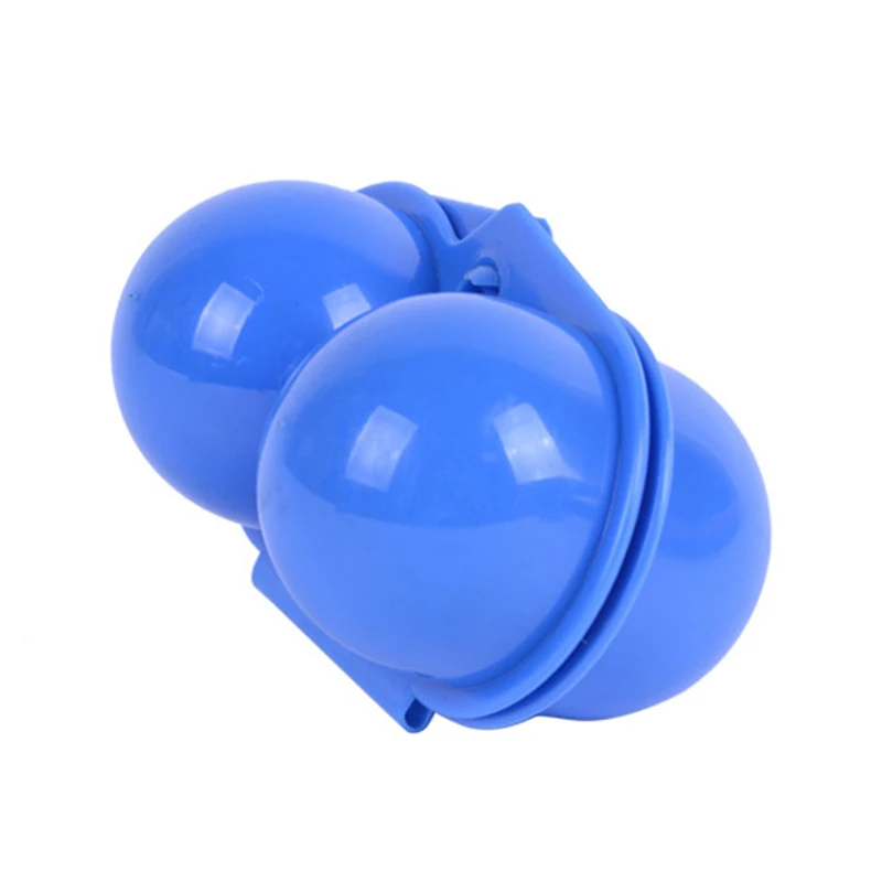 Напольная Коробка для яиц 2 упаковки портативная коробка яиц/два ящика анти