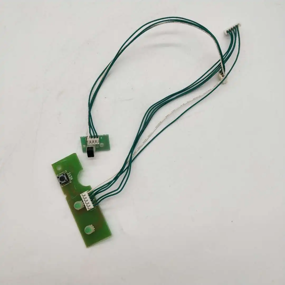 

Sensor cable for FOR Argox OS 204 OS-204 printer
