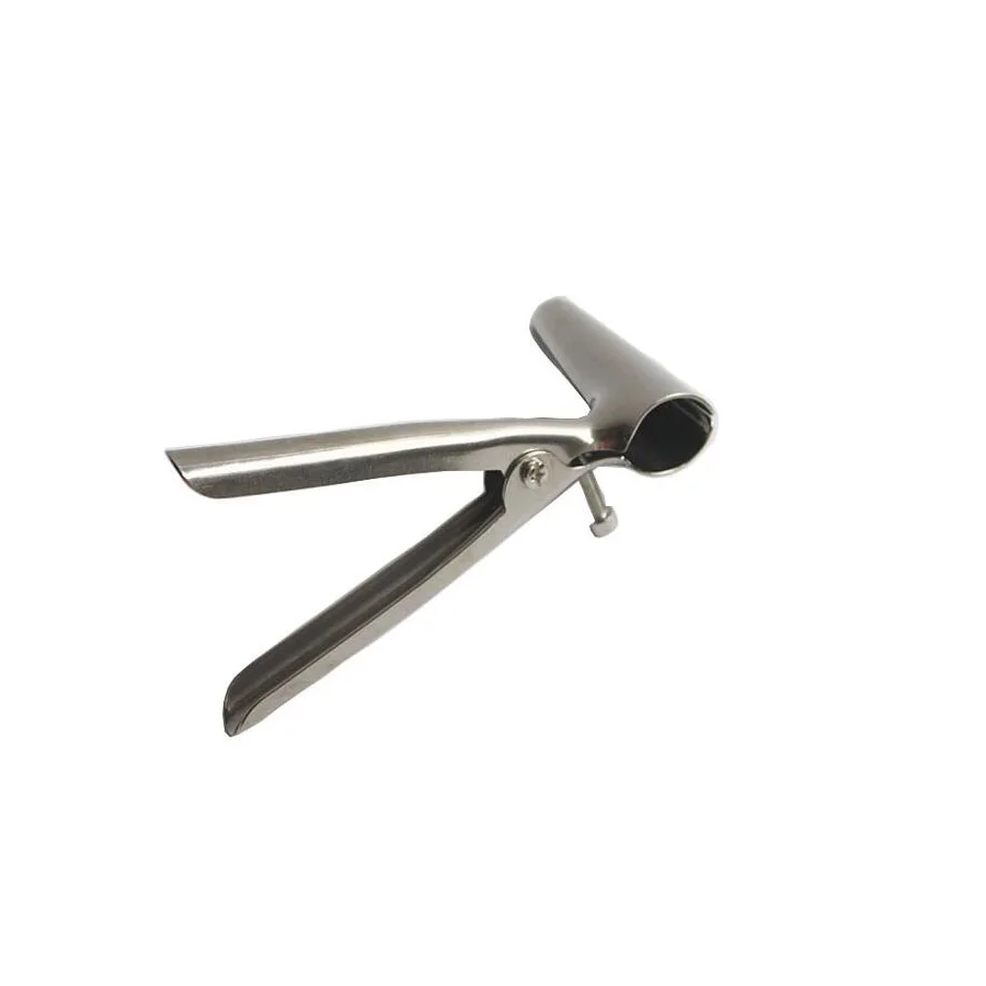 Игрушка для взрослых с флиртом анальная секс-игрушка альтернативный