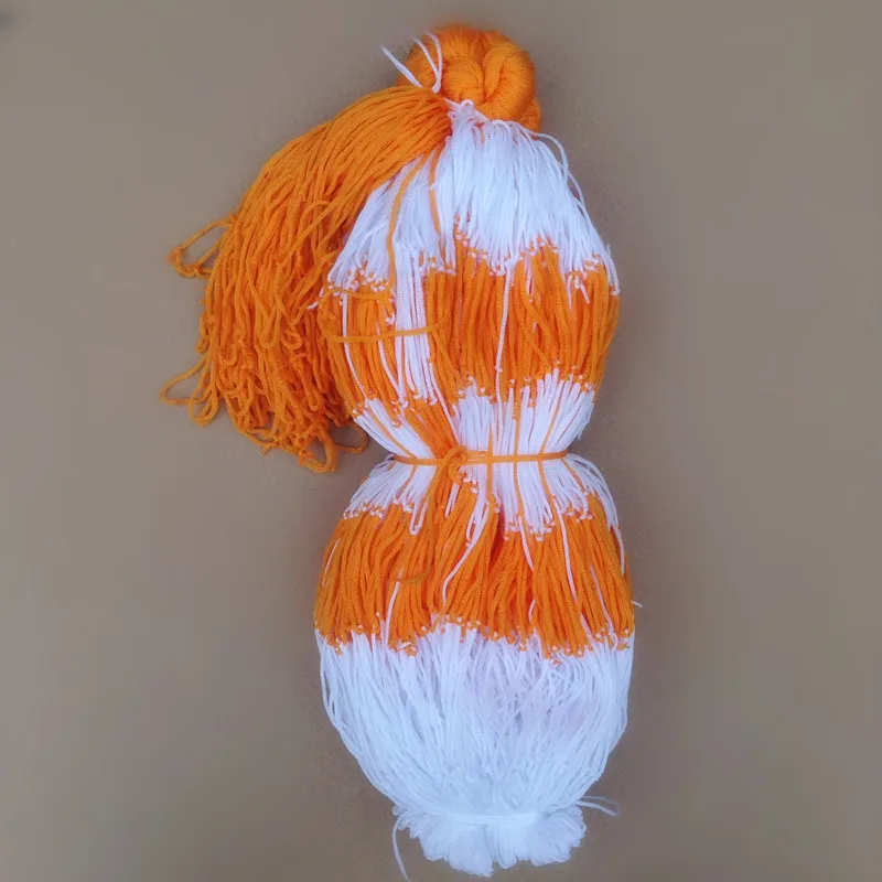 10 шт. сетка для баскетбола и футбола | Спорт развлечения