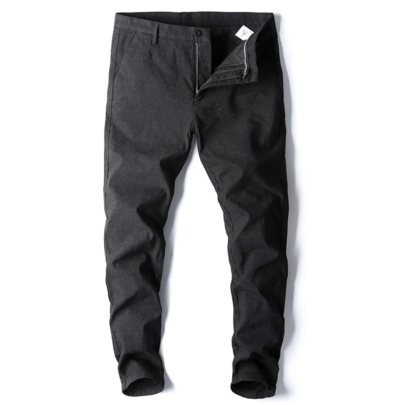 

EleSuits Slim Fashion Suit Pants Men British Mens Dress Pants Fashions Men British Pantalones De Hombre Mens Clothing AB50CK