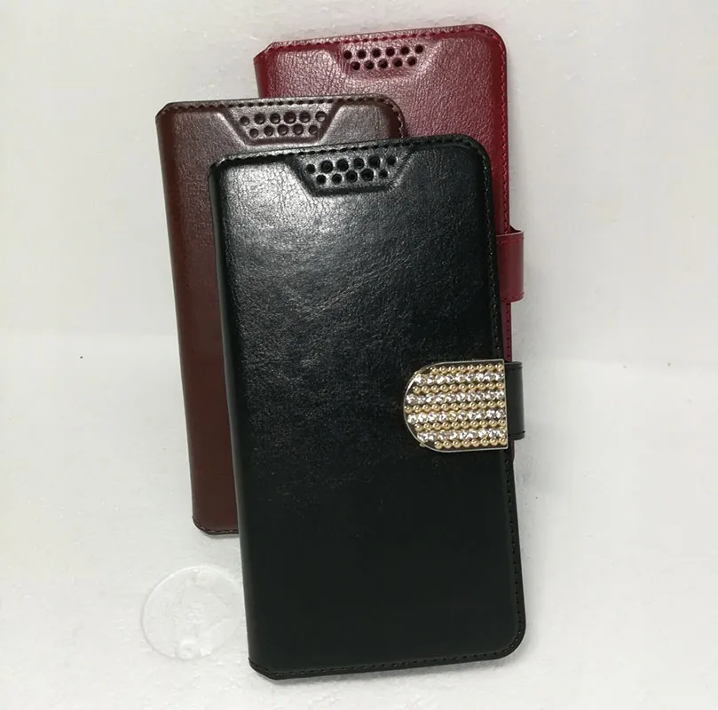 Роскошный чехол кошелек для Xiaomi Redmi K20 Pro книжка из искусственной кожи 7A Go Note 7 pro 7S Y3