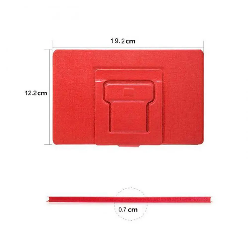

2021 New Mobile Phone Screen Magnifier 3D Enlarger Magnifying Video Amplifier Projector Bracket Desktop Holder Stand For Phone