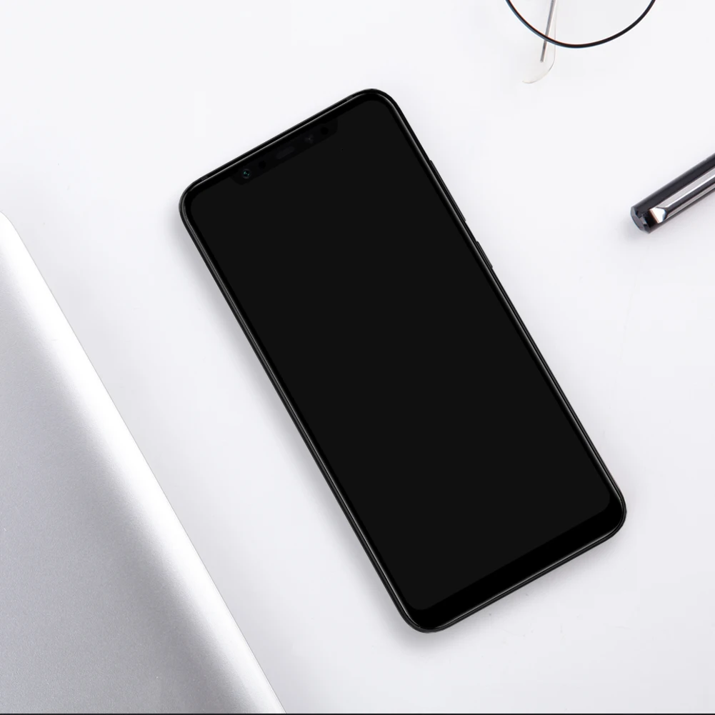 3D закаленное стекло для xiaomi mi 8 Nillkin CP+ MAX Curve полное покрытие 9H Arc Pre mi um для xiaomi mi 8 SE Защитная пленка для экрана