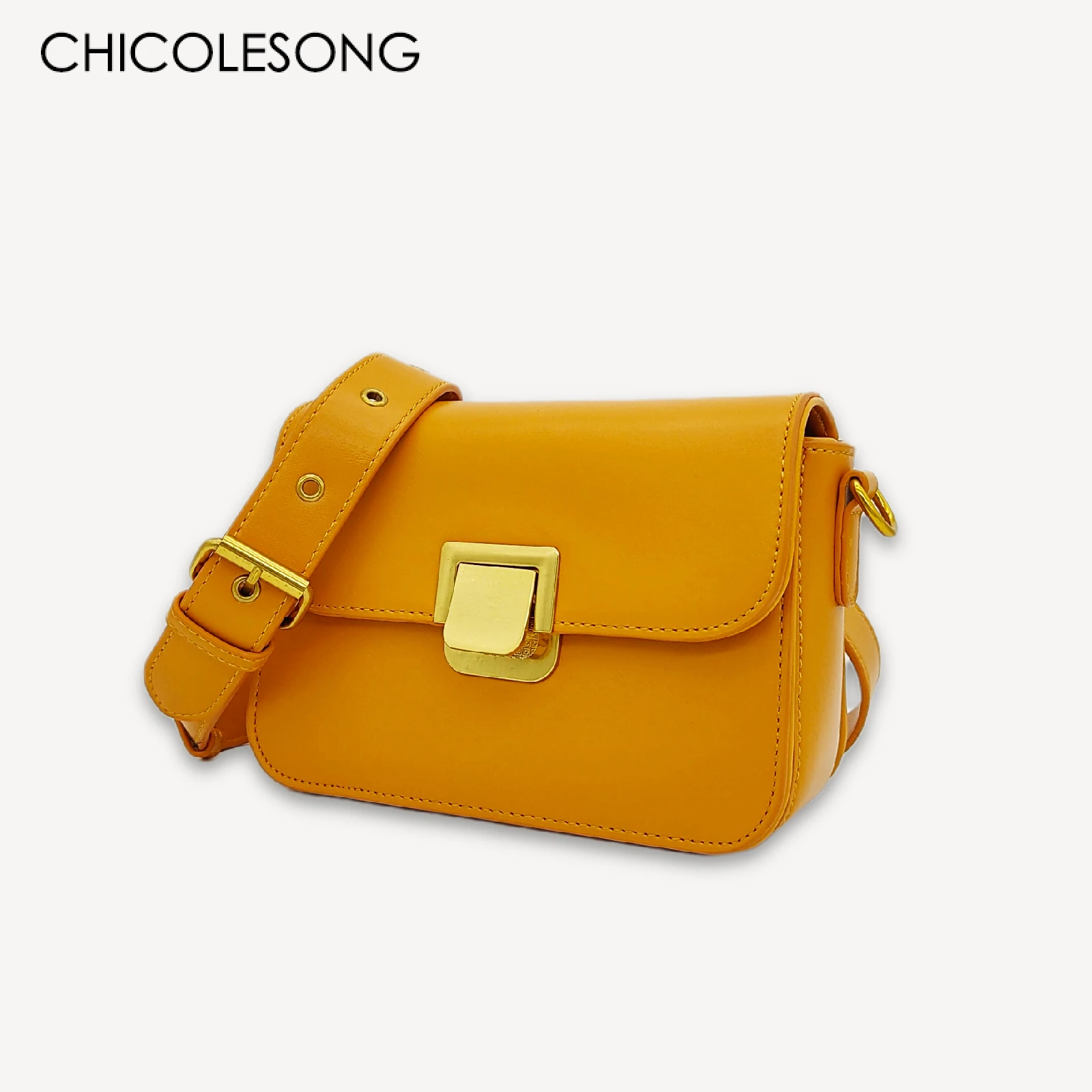 

Designer Cute Crossbody Bags 2021New Summer PU Fashion Black Yellow Flap Mini Tofu Women's Brand Bags Free Shipping