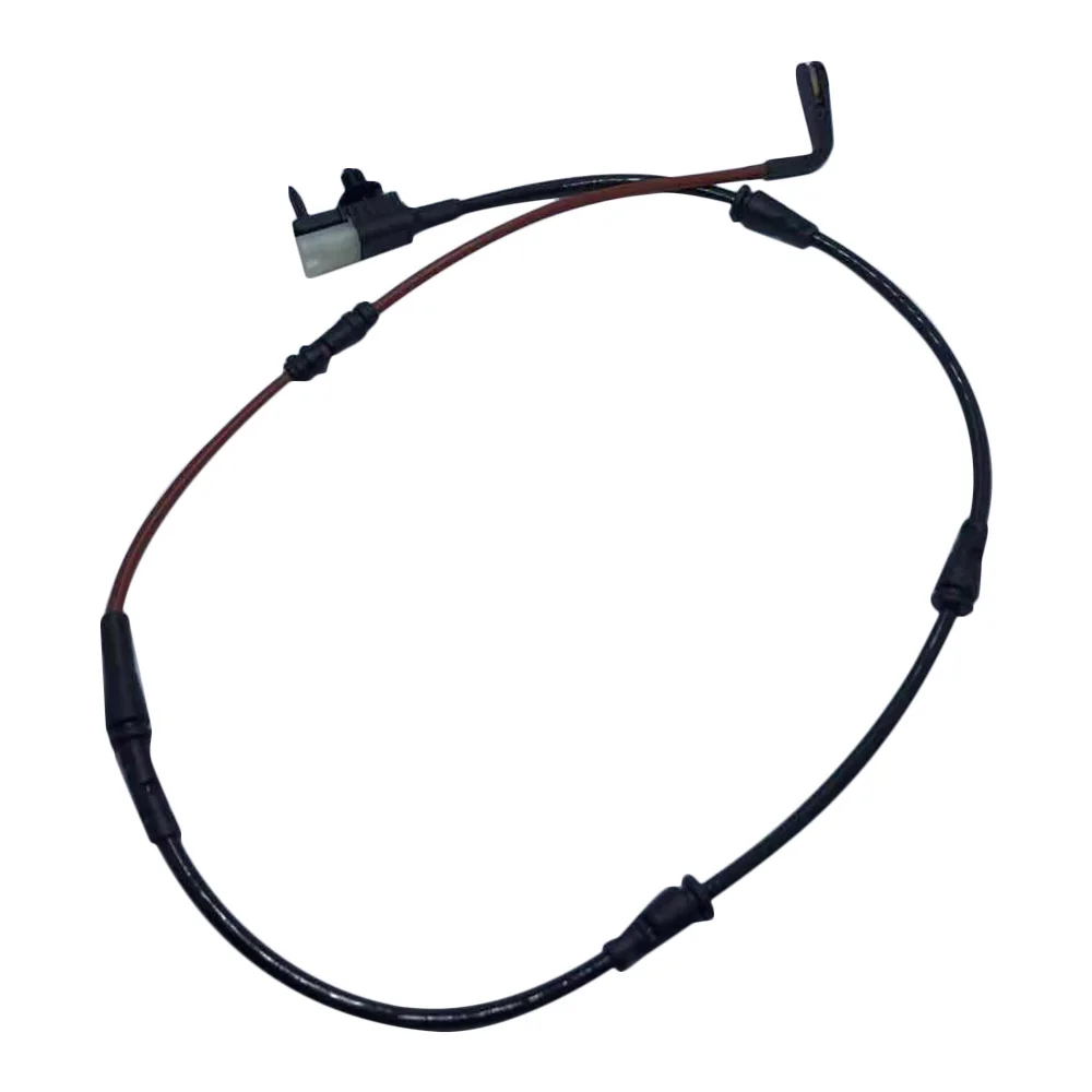 Hot New Auto Front and Rear Brake Pad Wear Sensor LR033295 Fit for Range Rover 4 (2012-)Range Sport 3.0/5.0(2013-) | Автомобили и
