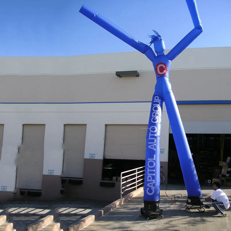 Недорогой танцор с двумя ногами для вечевечерние и мероприятий на открытом