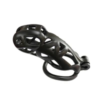 electro mens ring toy sex silicone penis 18 toys for adults 18 man strap on erotic goods automatic vaginette 3d toys stopper