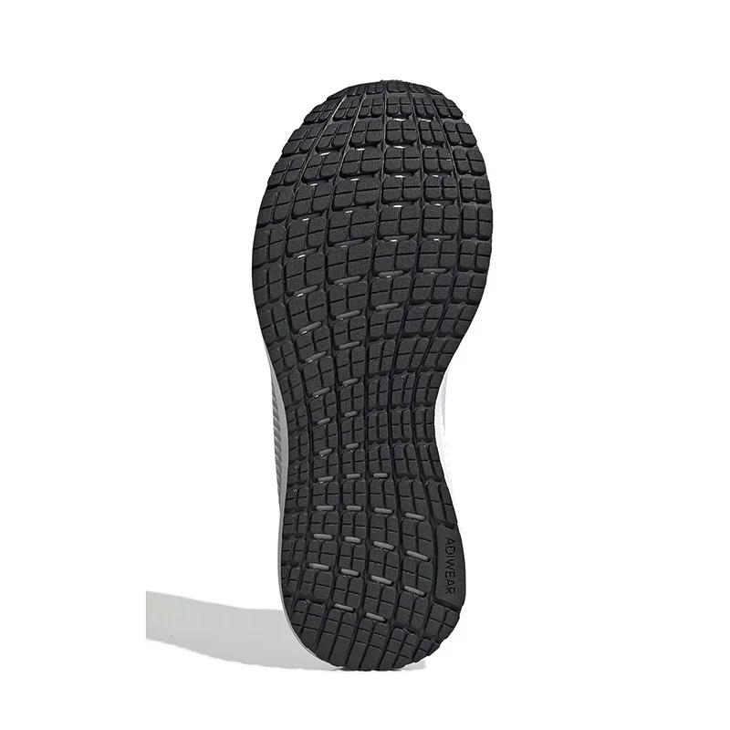 

Original New Arrival Adidas Women's Running Shoes Sneakers