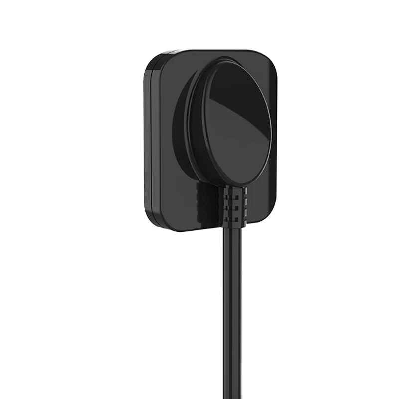 Рентгеновский рентгеновский Датчик Rvg с цифровой системой прямого изображения |