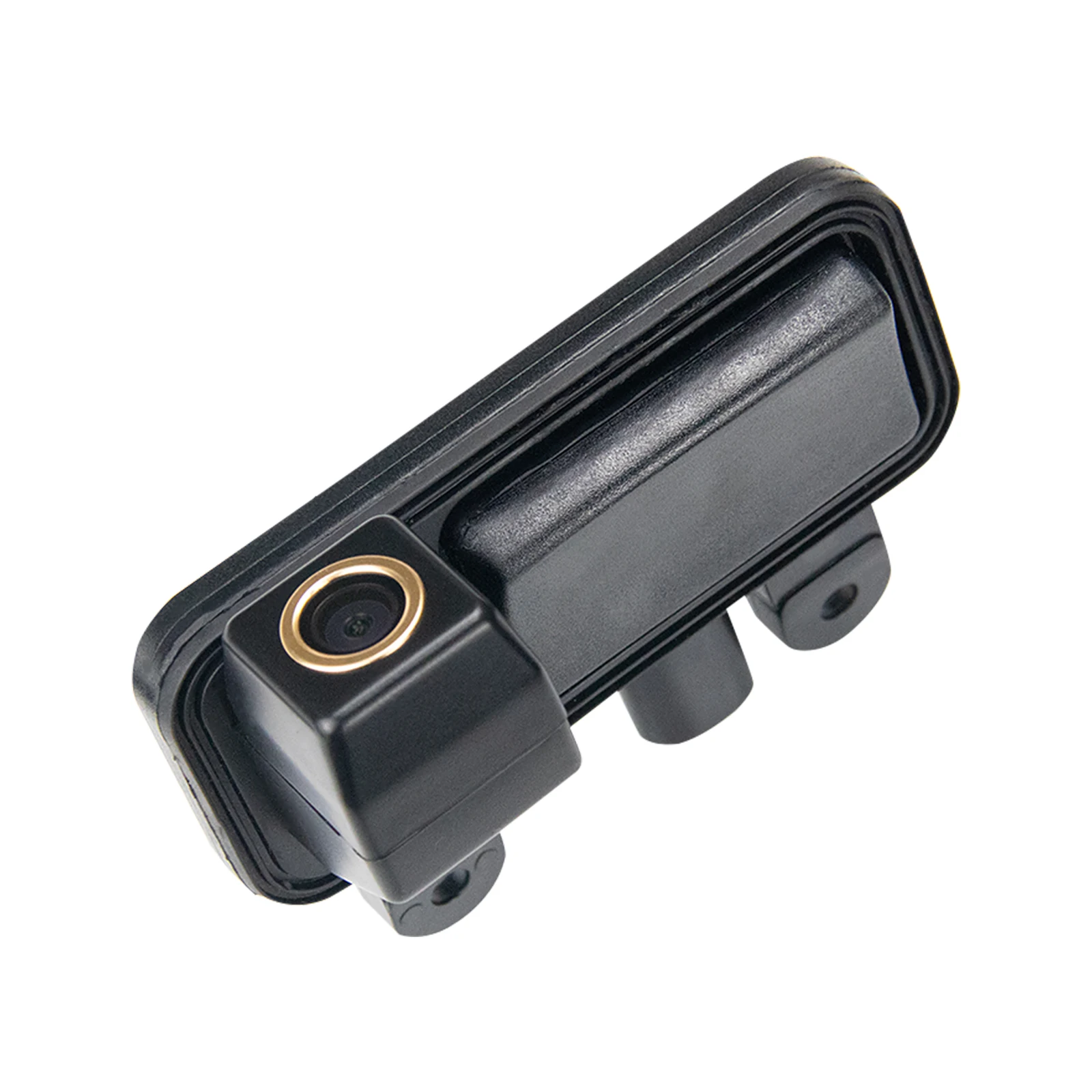 

HD 720P Rear View Parking camera for Mercedes-Benz MB W245/W246 B180/B200/B220/B260 2012-2014 Reversing backup camera Waterproof